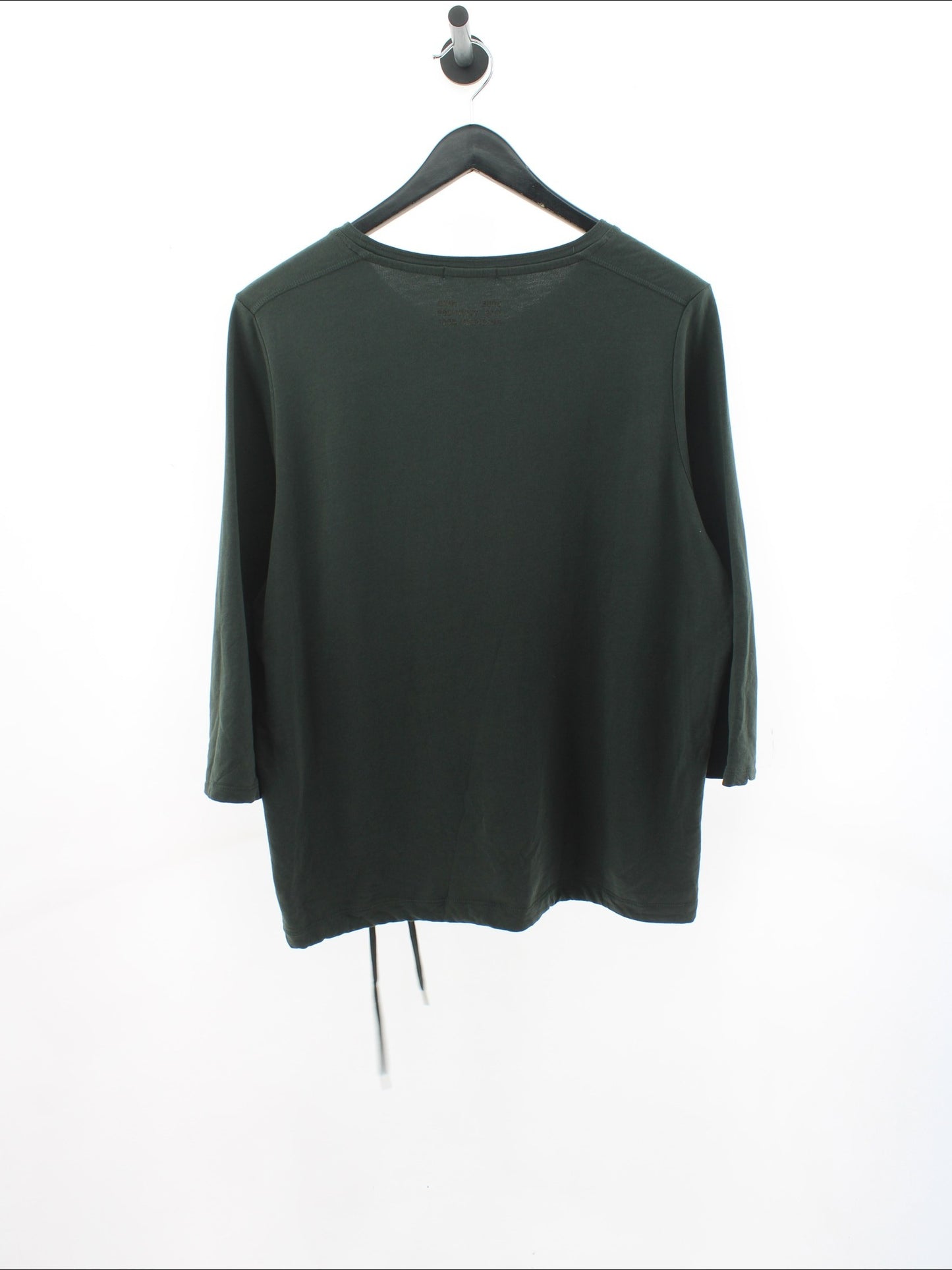 db4cb3b12b492a2ac6c1490f828be294