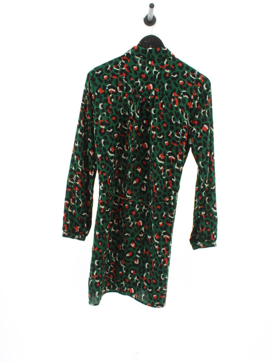 1570e1694b44a3a840d41816b1028d09