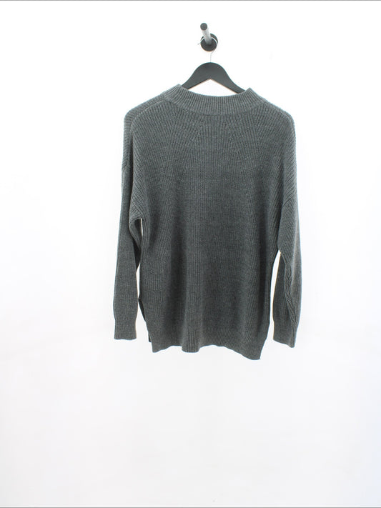 3d6c61f4243c544ecda776991316d886