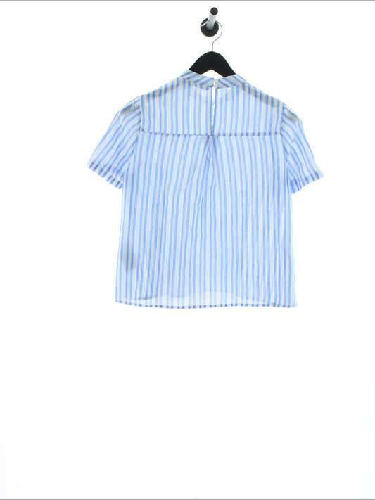 ae14f074faf0b51542cb3fa29abbde54