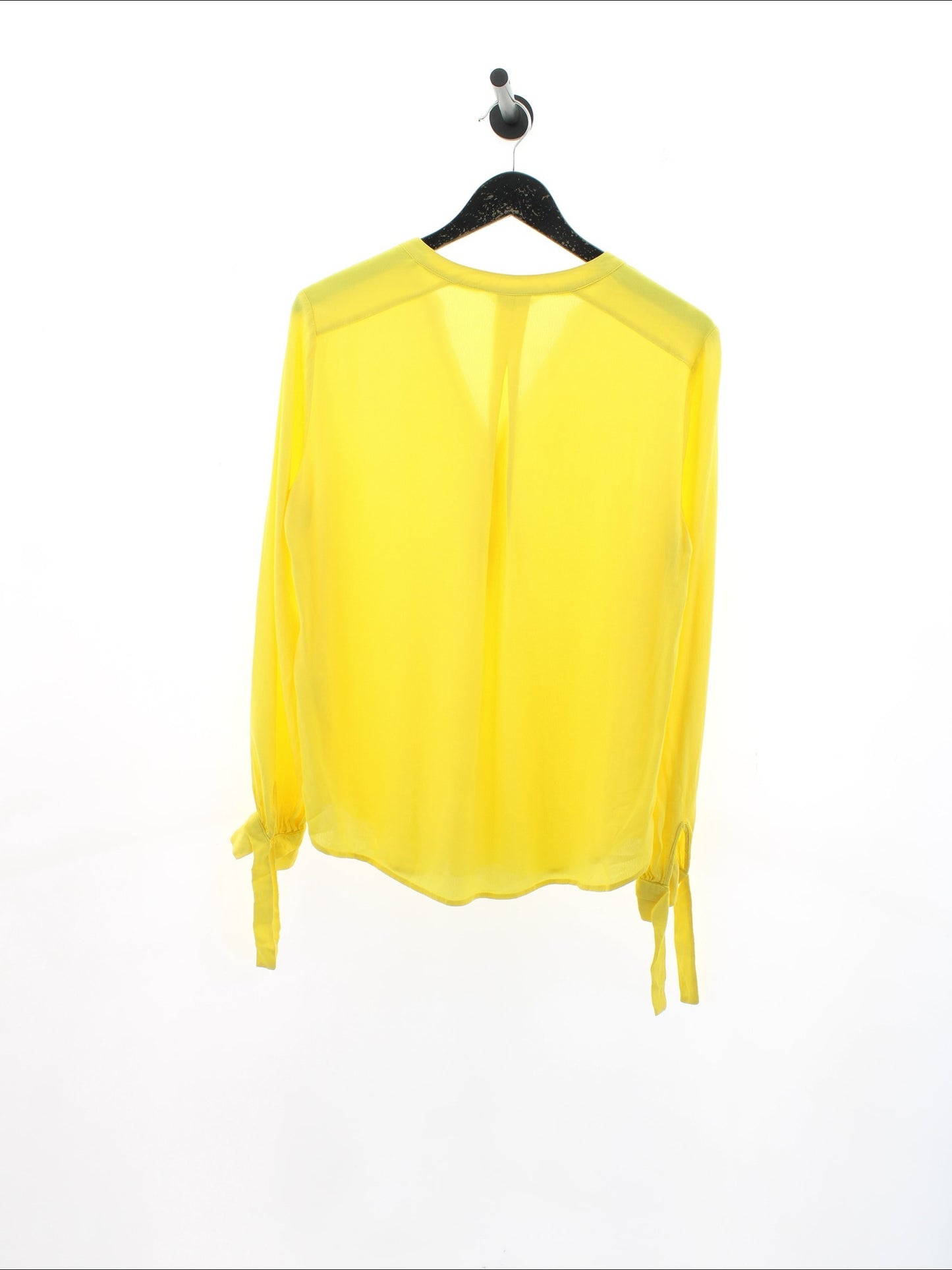 33378168026c10cfe8479440b21266c0