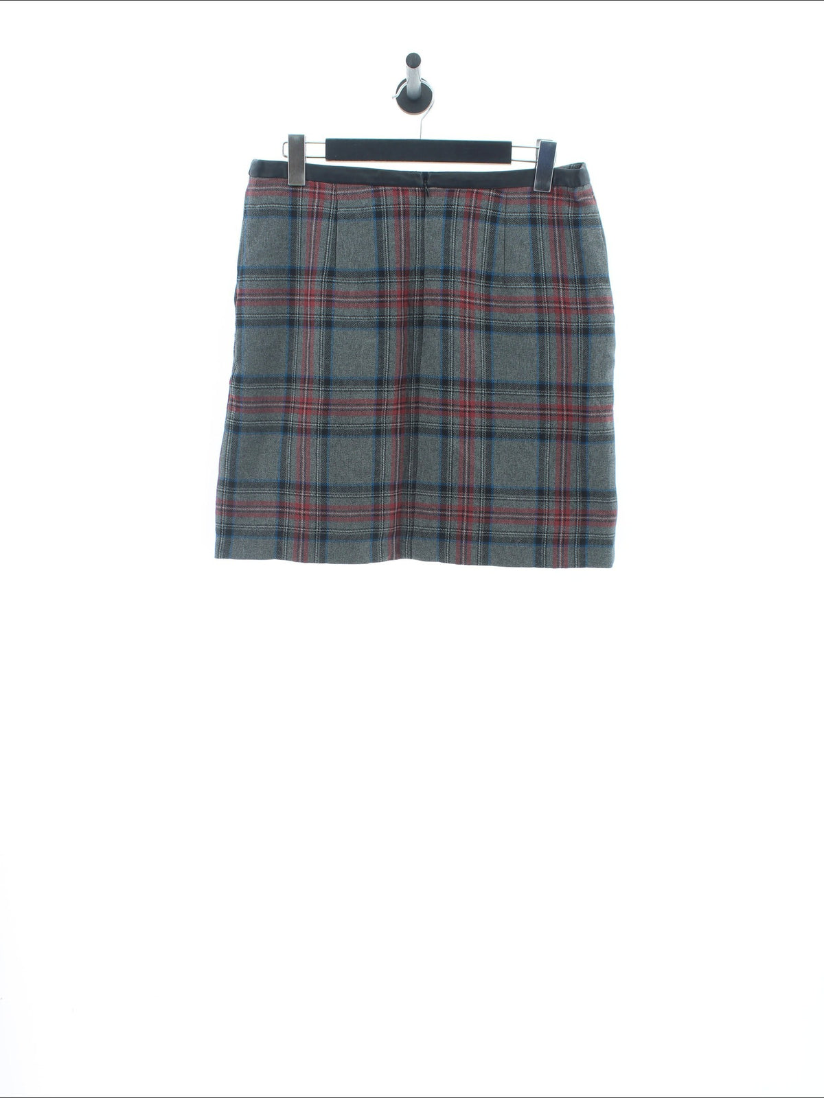 Spódnica Rozmiar: 40