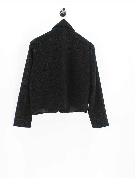 24d17fbe2085602e8e9f2c5cf1ca89d8