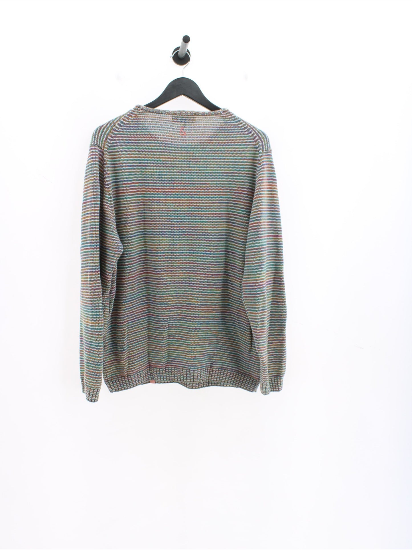 798202122a4e53899c4ff96f055d180c