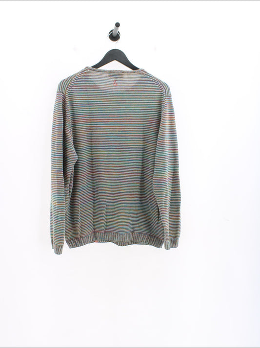 798202122a4e53899c4ff96f055d180c