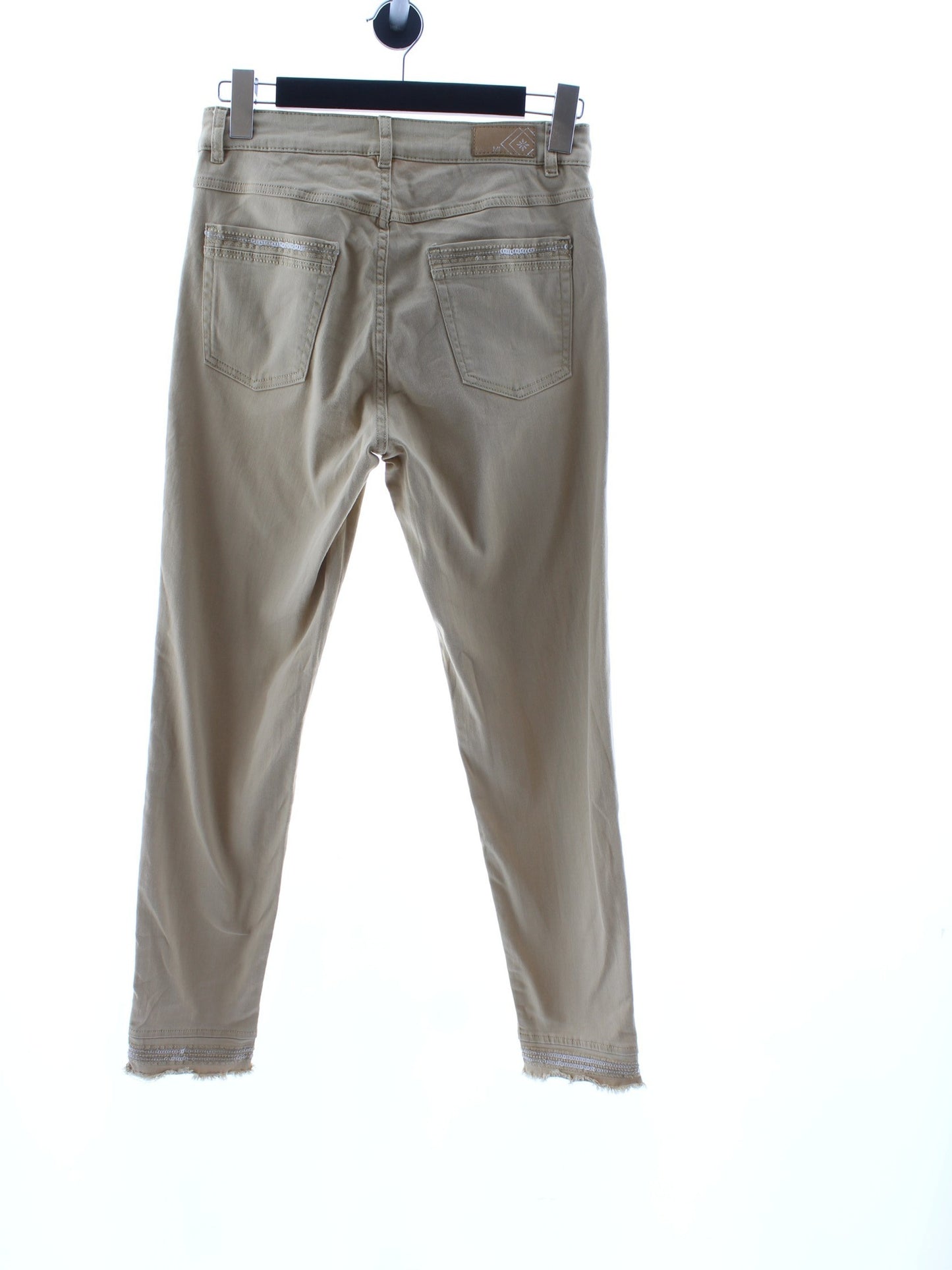 Spodnie Casual Rozmiar: W38/L29