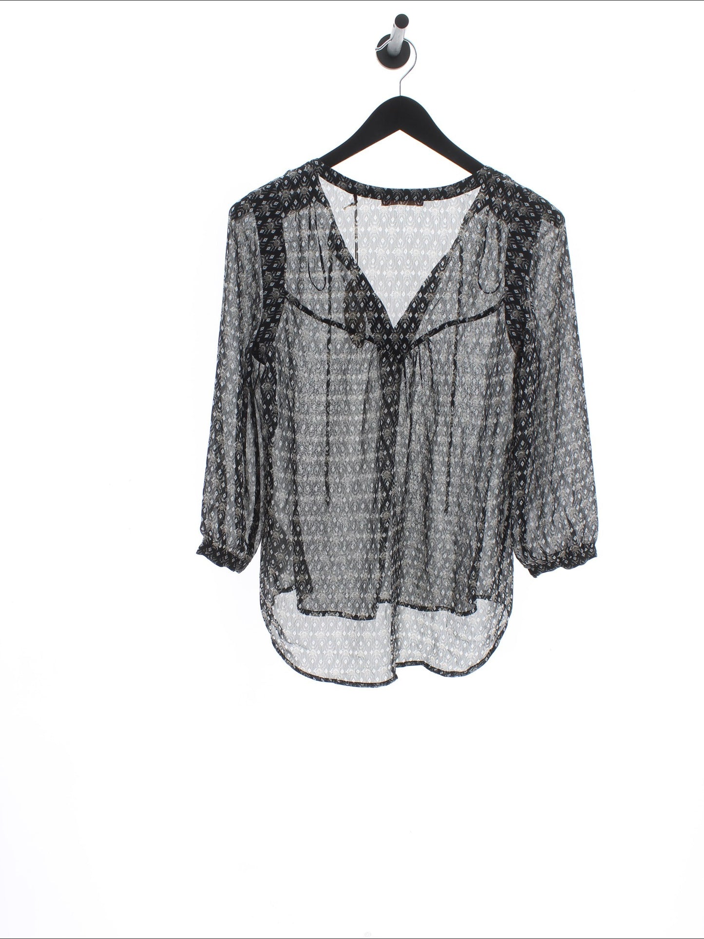 7dc2ca844393b44909613b74978c70b5