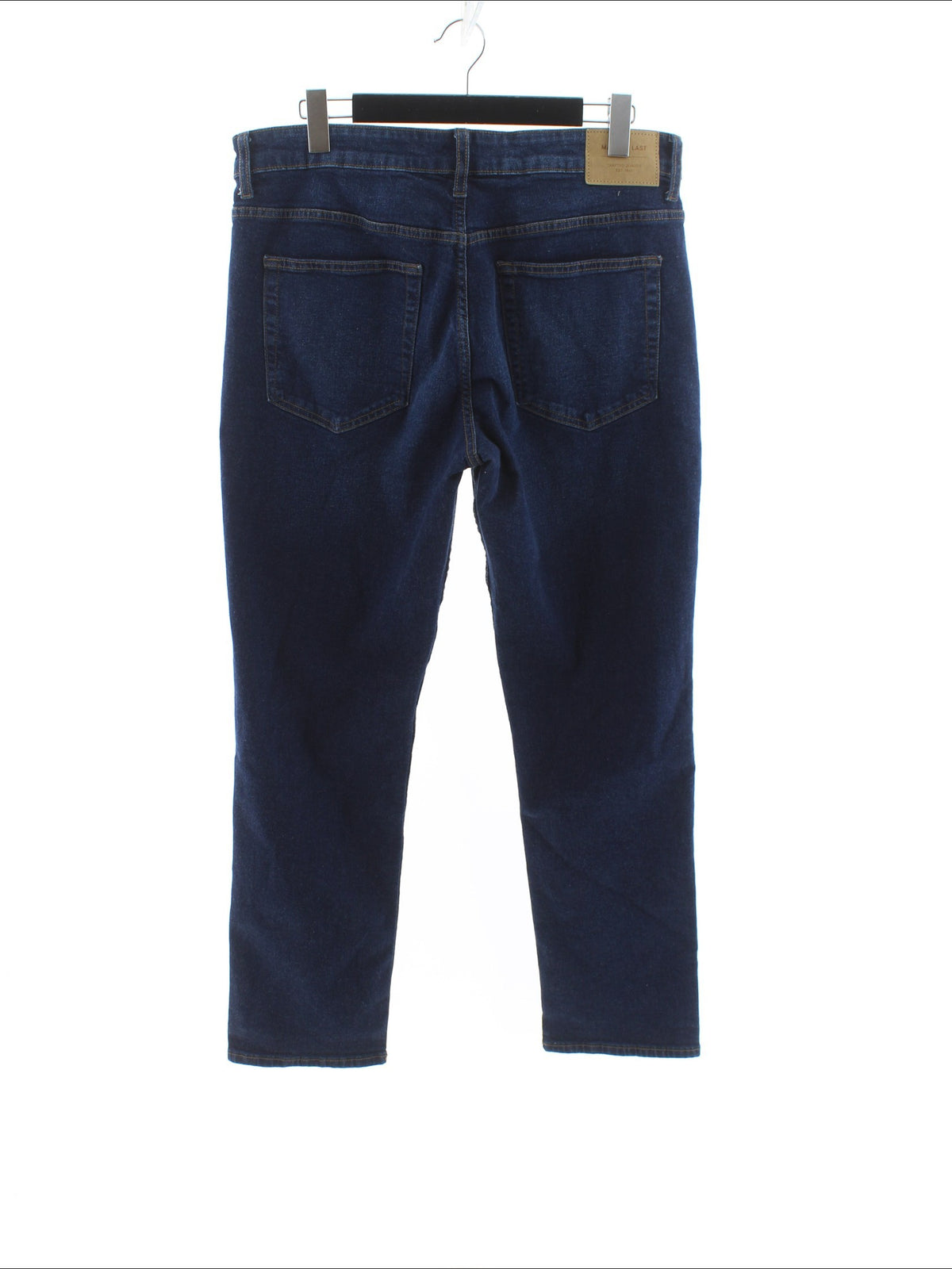 Spodnie jeans C&A Rozmiar: W34/L32