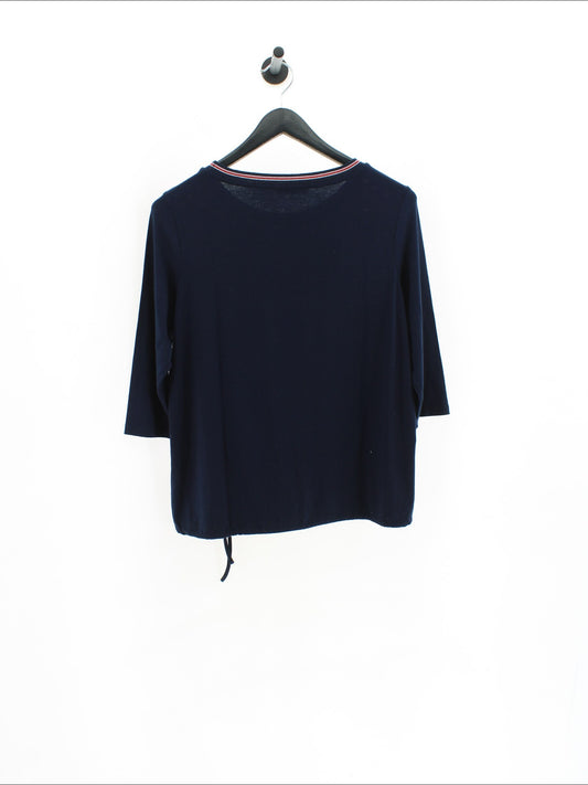 ffc8ec8b991d9b1829fc59fbaf67a17f