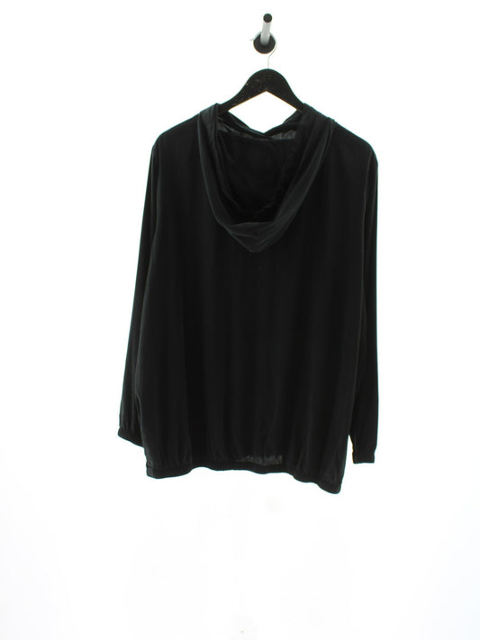 da6def80555de9897002a335b9666253