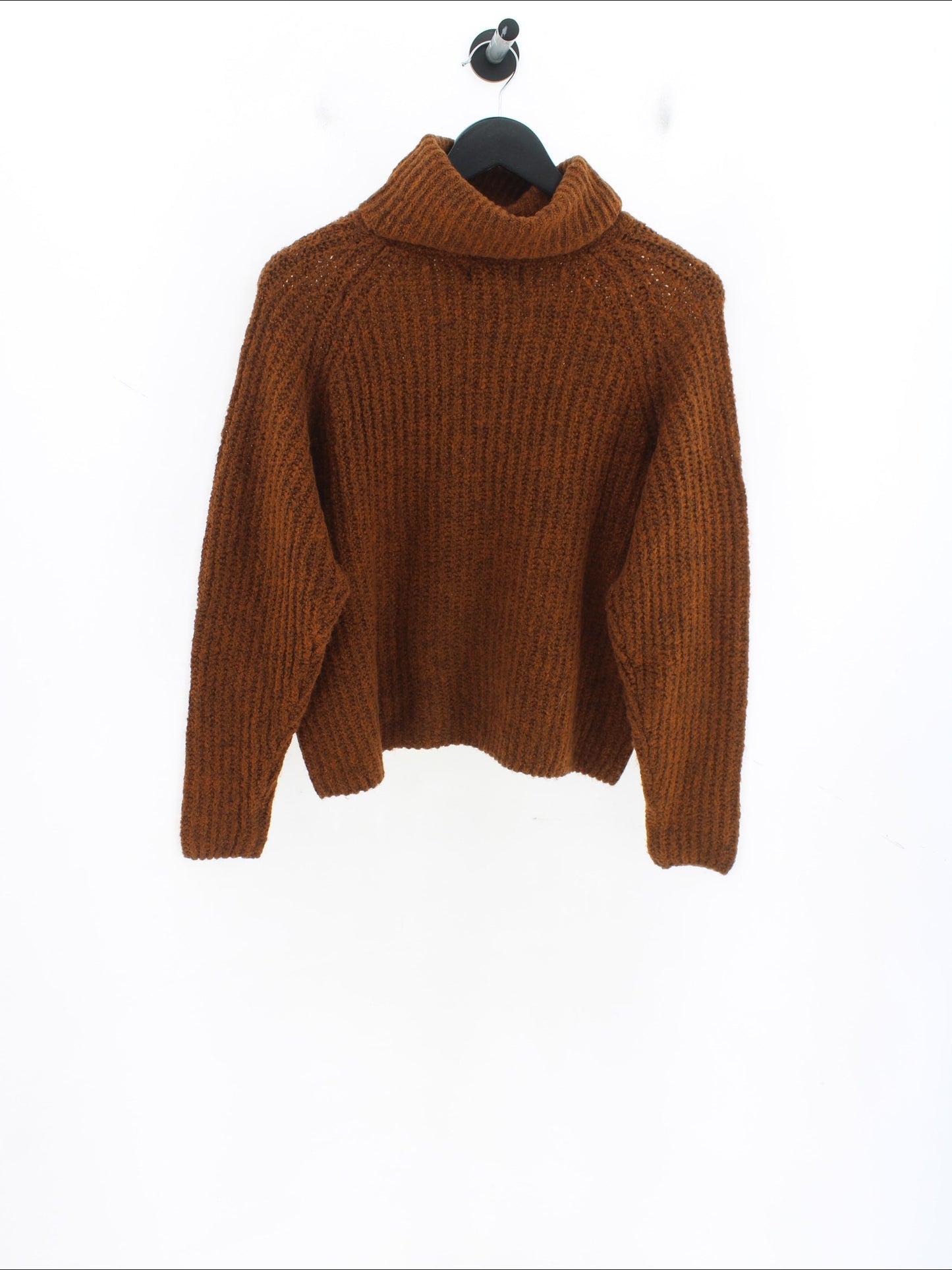 Sweter Only Rozmiar: M