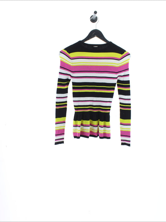 00440b99c2fb3e0921be8d89452d66bf