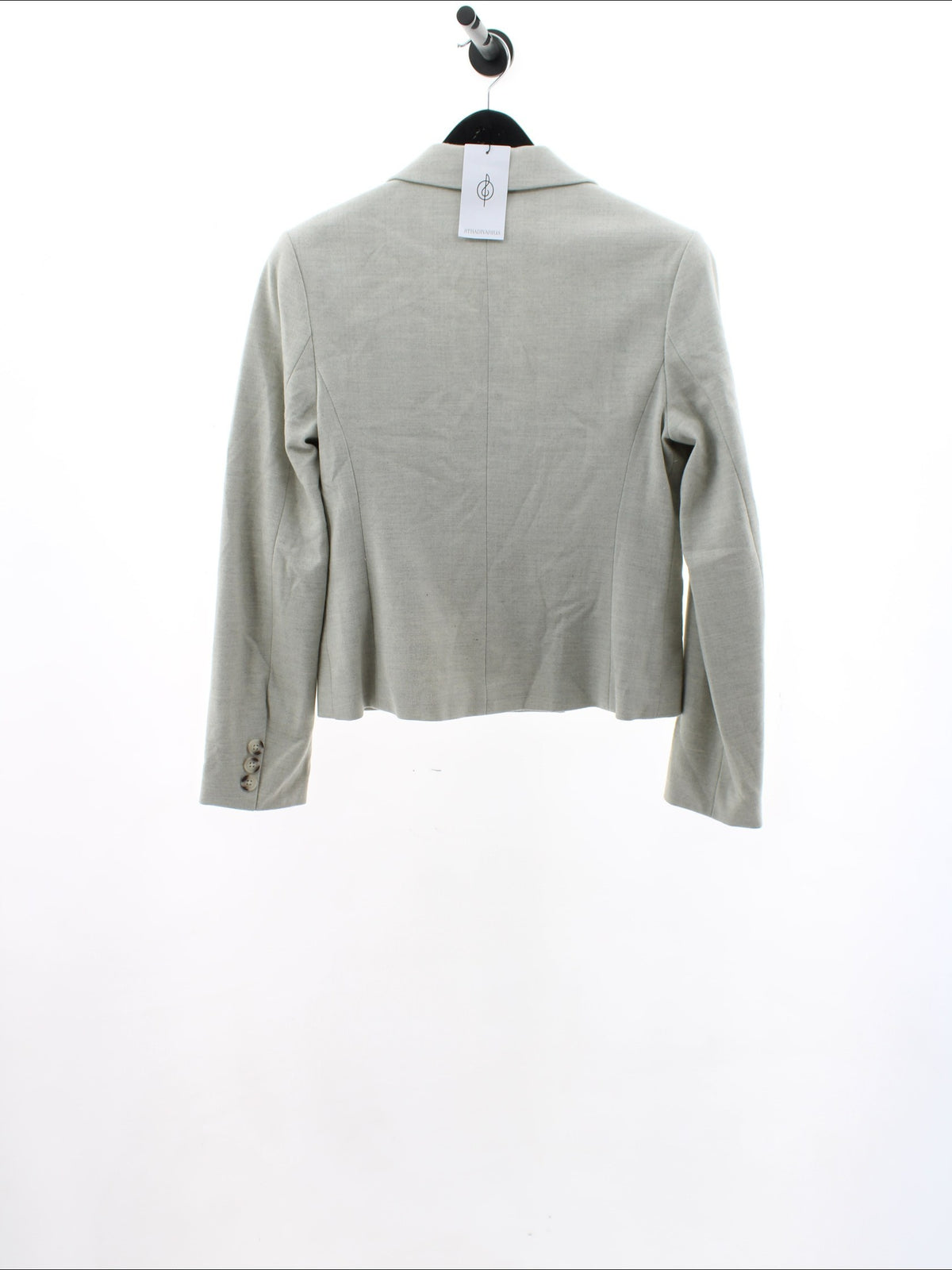 Żakiet Stradivarius Rozmiar: S