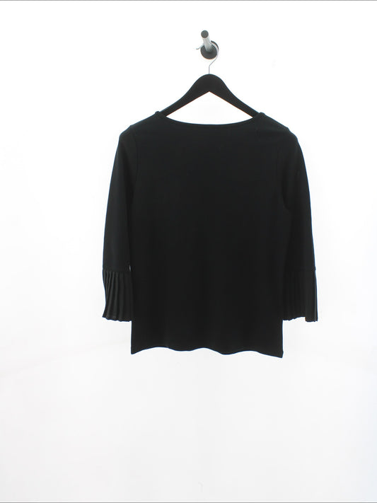 d0f94e84f44f17804ce71d29eb020db0