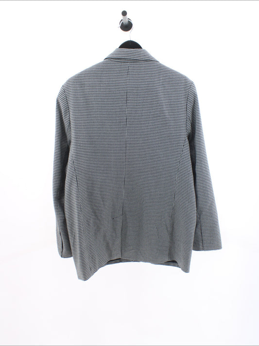 ea7cb886807d48a20d3cec8b6d377e70