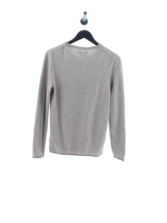 ec6ff859d349770b089cb60bde6963ae