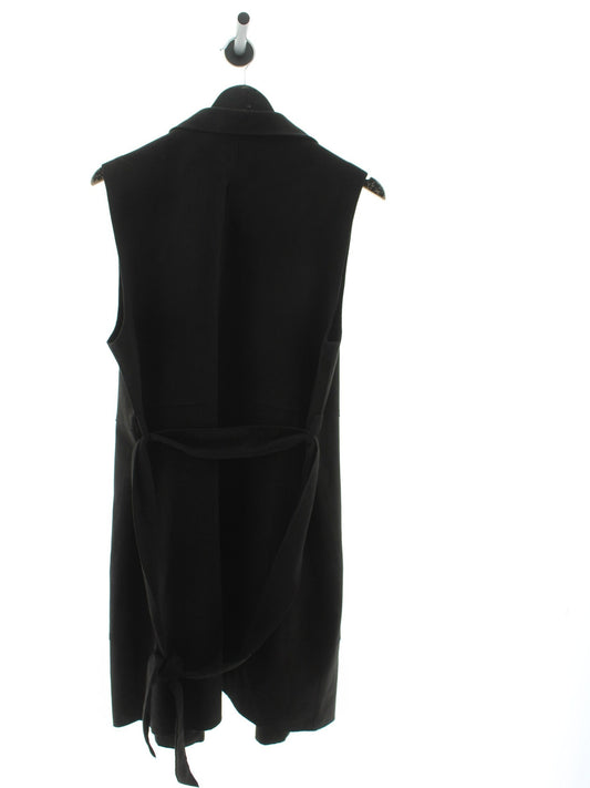 0a949134dbb4e6994d7fb138036d1d89