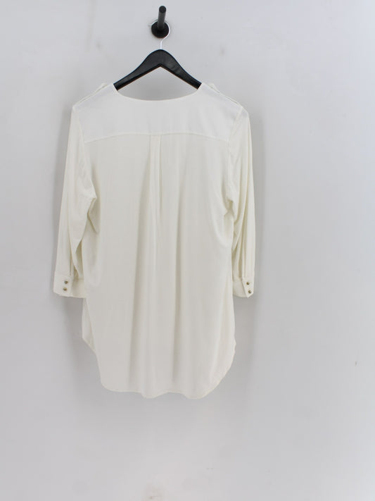 e99238d9be7e587d74e76c6b18695d5a