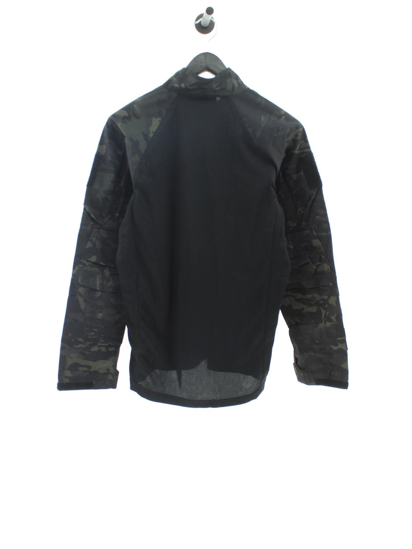 2d1d044a63f7fa49412f8dd405985f38