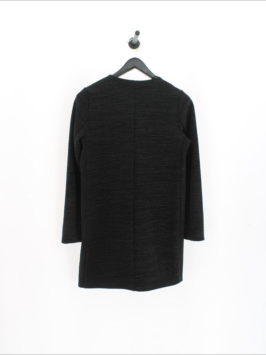 e437be3d6ae8ae31f74b0f9625cf77b9