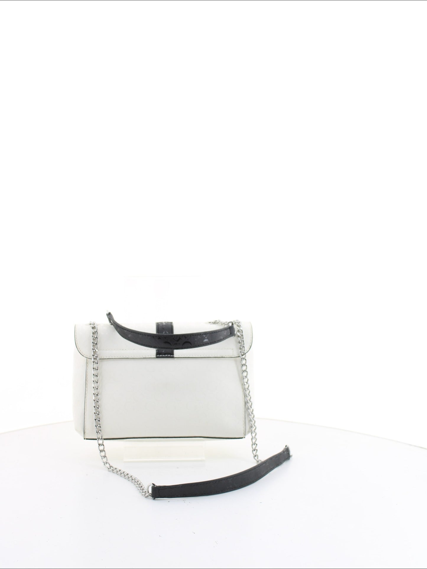 fbaa92e3dba4b83d9e11b307aee67e2b