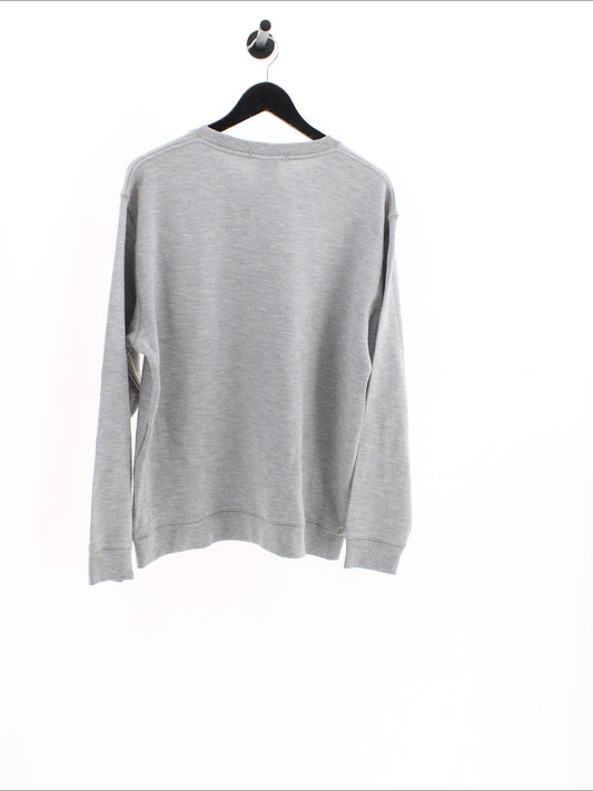 586d3095eb164eef927671e231c04594