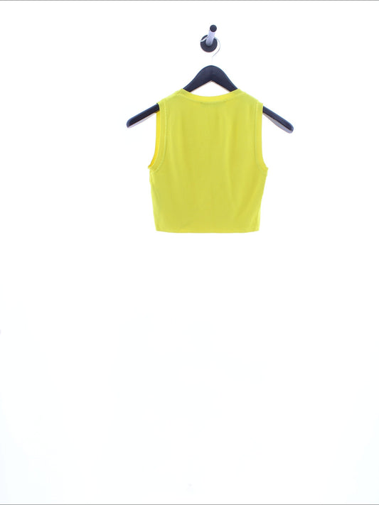 92db5b75a66114080524df49032e499d