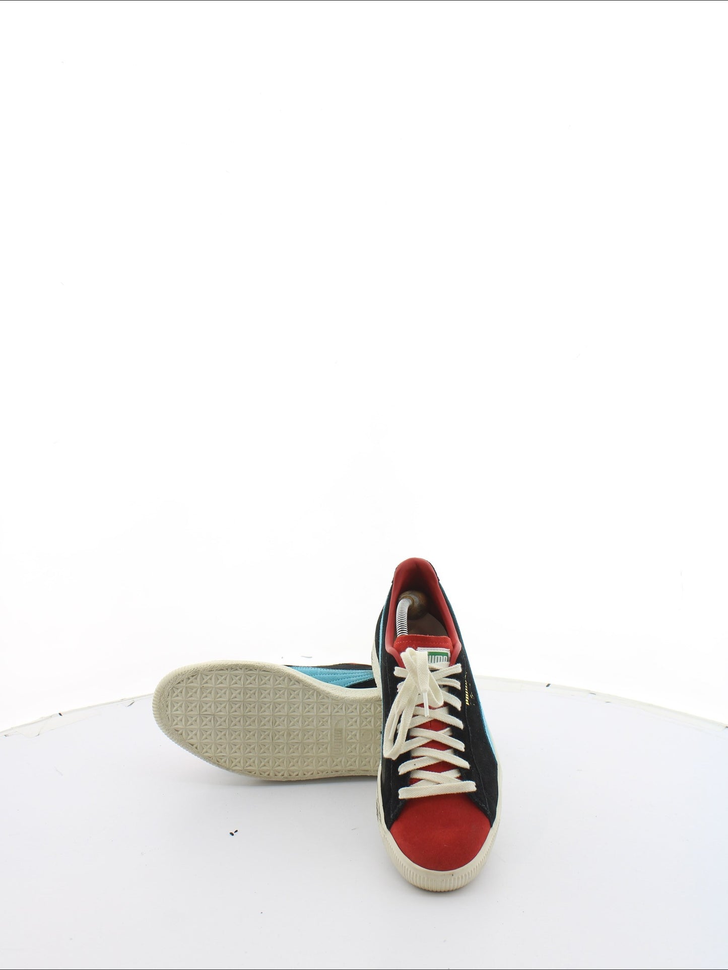 Buty Puma Rozmiar: 42