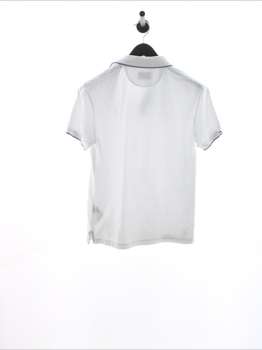 184cd312b1598047e6fbdfa2995384a0