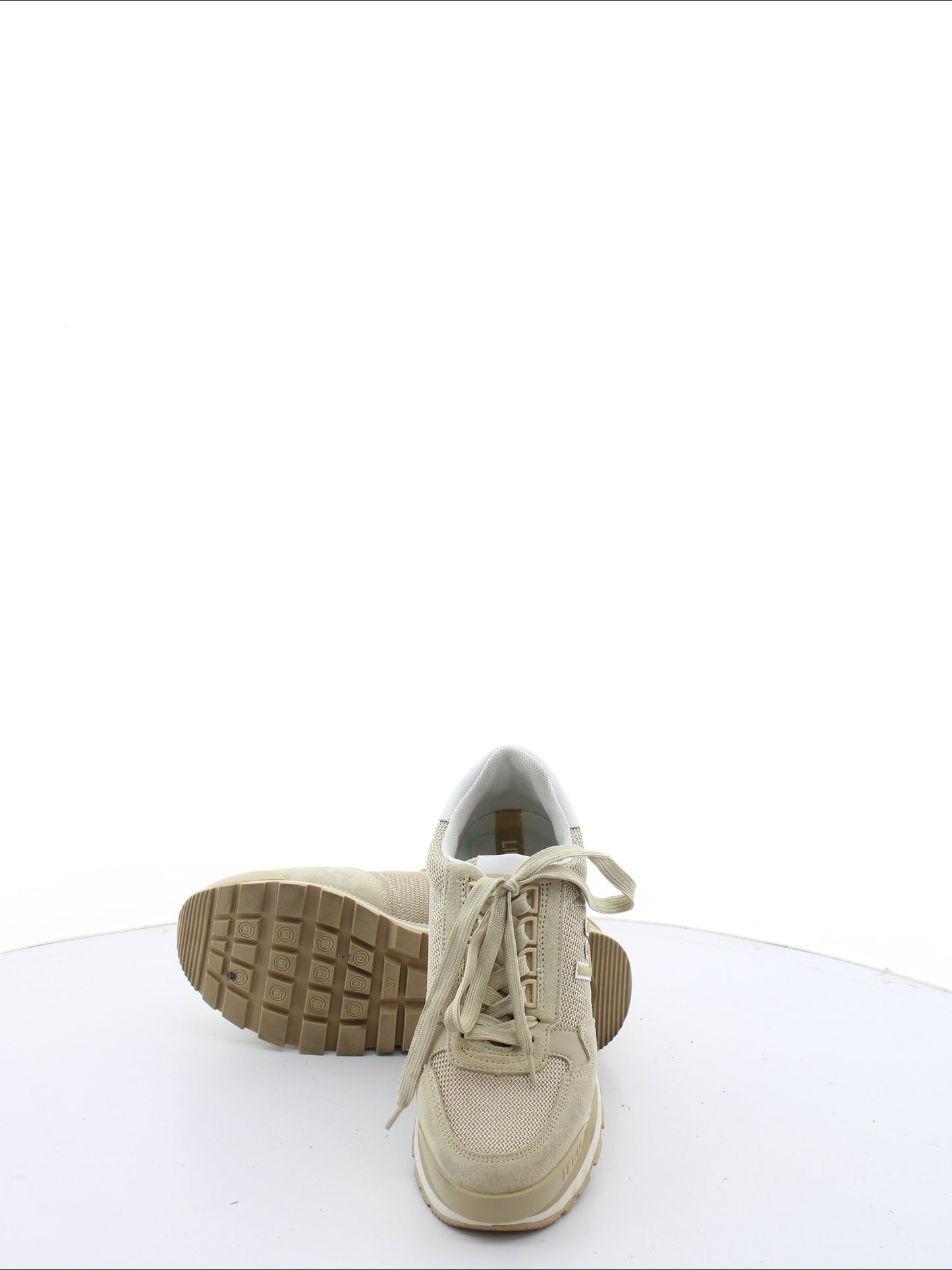 36898ac562a32ead87ac9a8a10038ebf