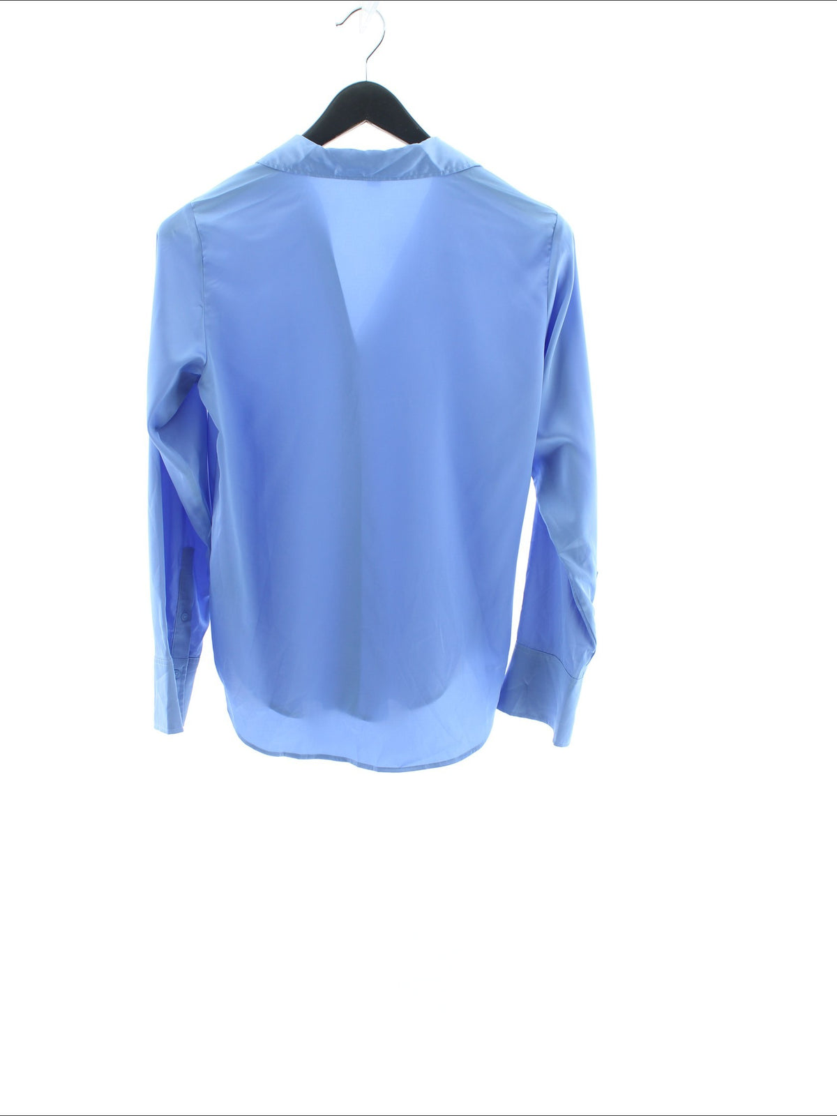 Koszula H&M Rozmiar: XS