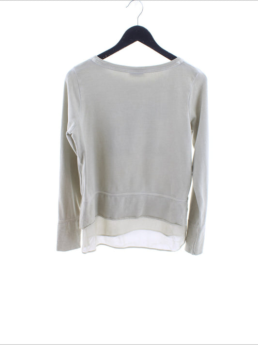 Bluza Street One Rozmiar: 36