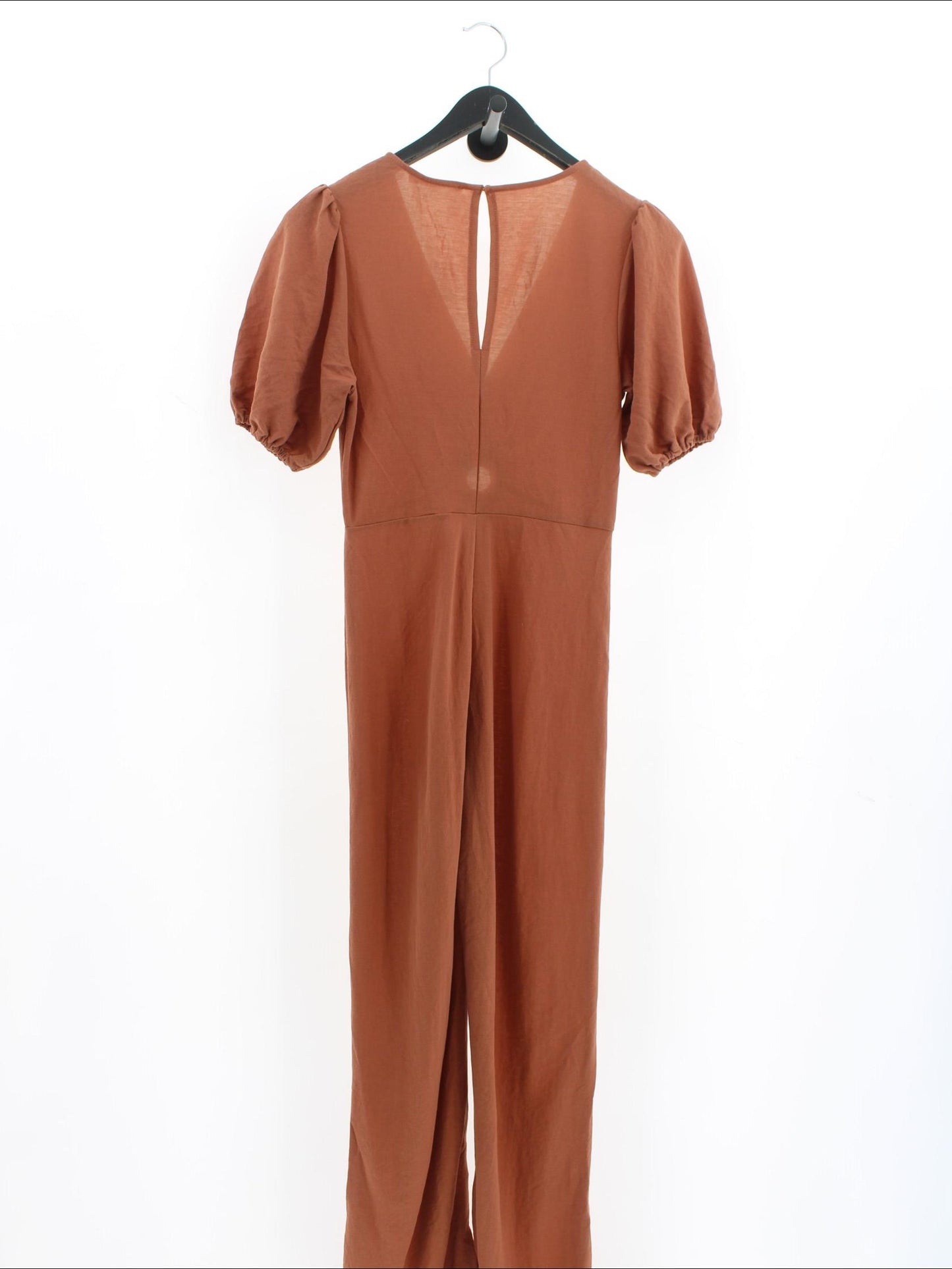 789334decbb9946818d885d3d82bb8d9