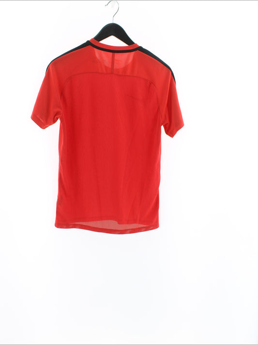 T-shirt Nike Rozmiar: M