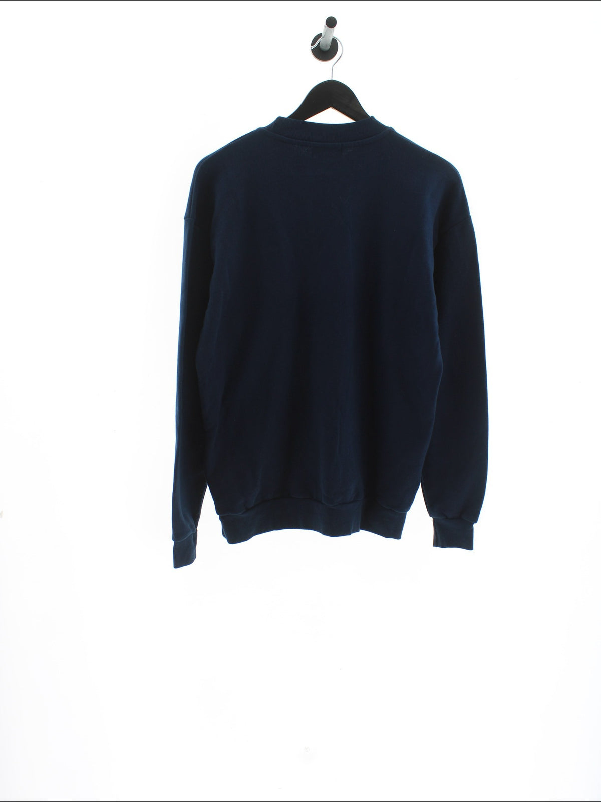 Bluza Zara Rozmiar: M