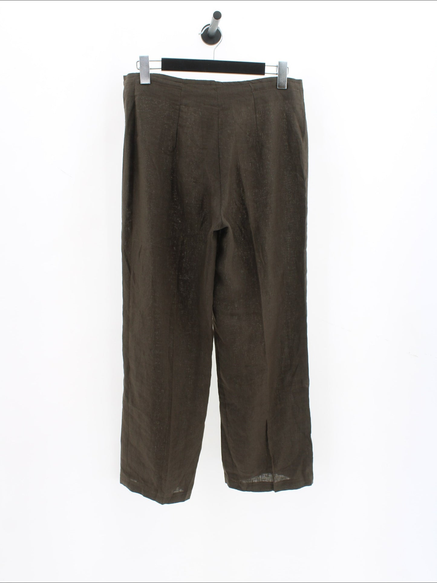 ee02548dda7acaa41dbf5a4a3a7780f2