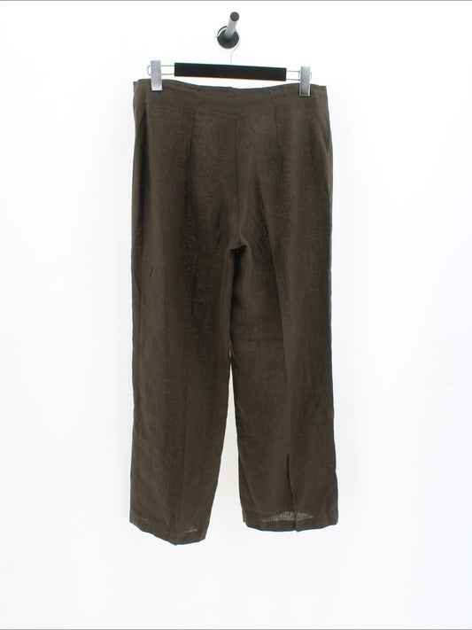 ee02548dda7acaa41dbf5a4a3a7780f2