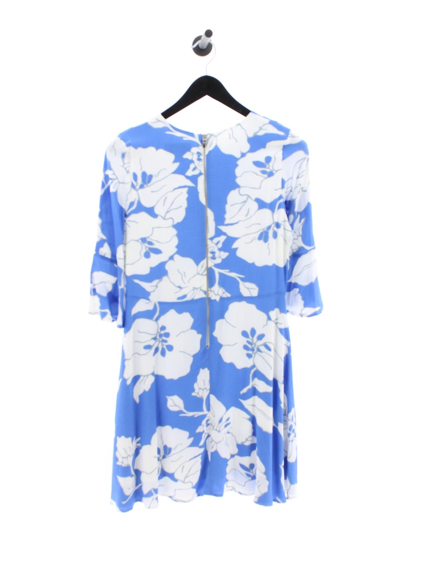 1cdbdfe89d92261c7510999ef310e33d