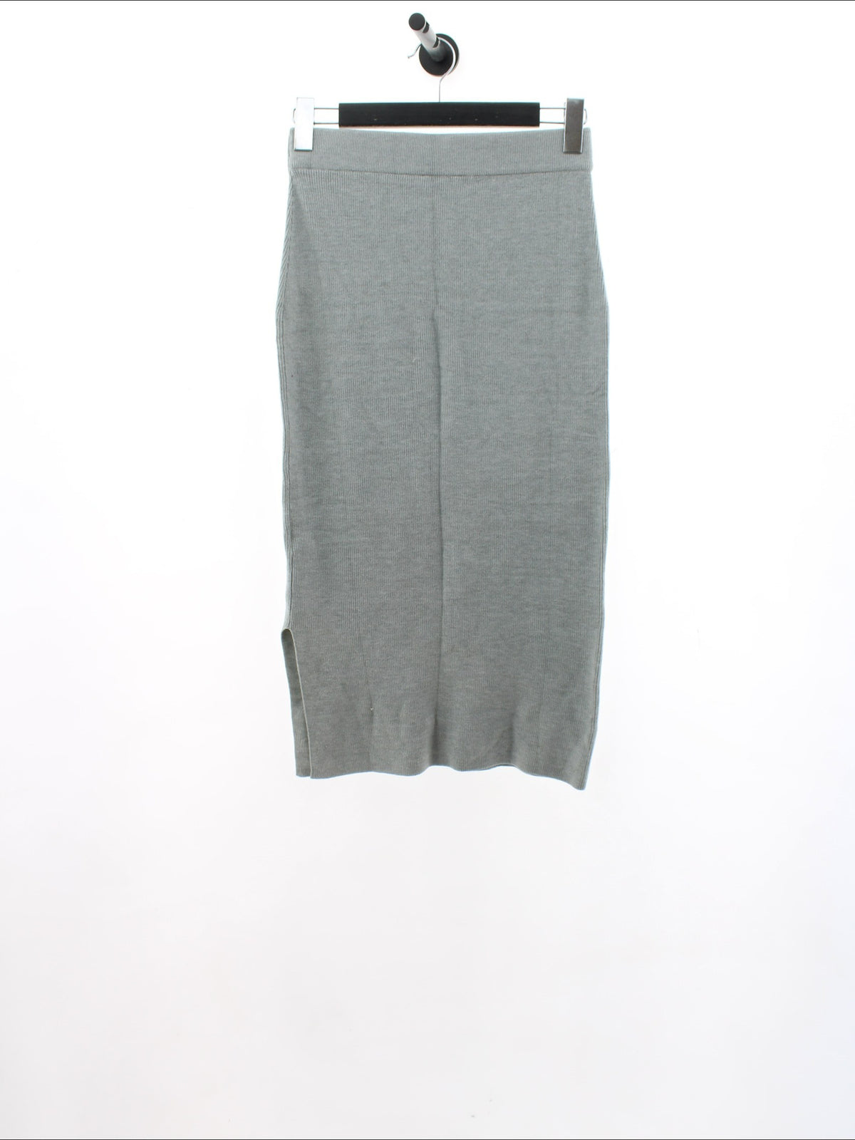 Spódnica Esprit Rozmiar: XS