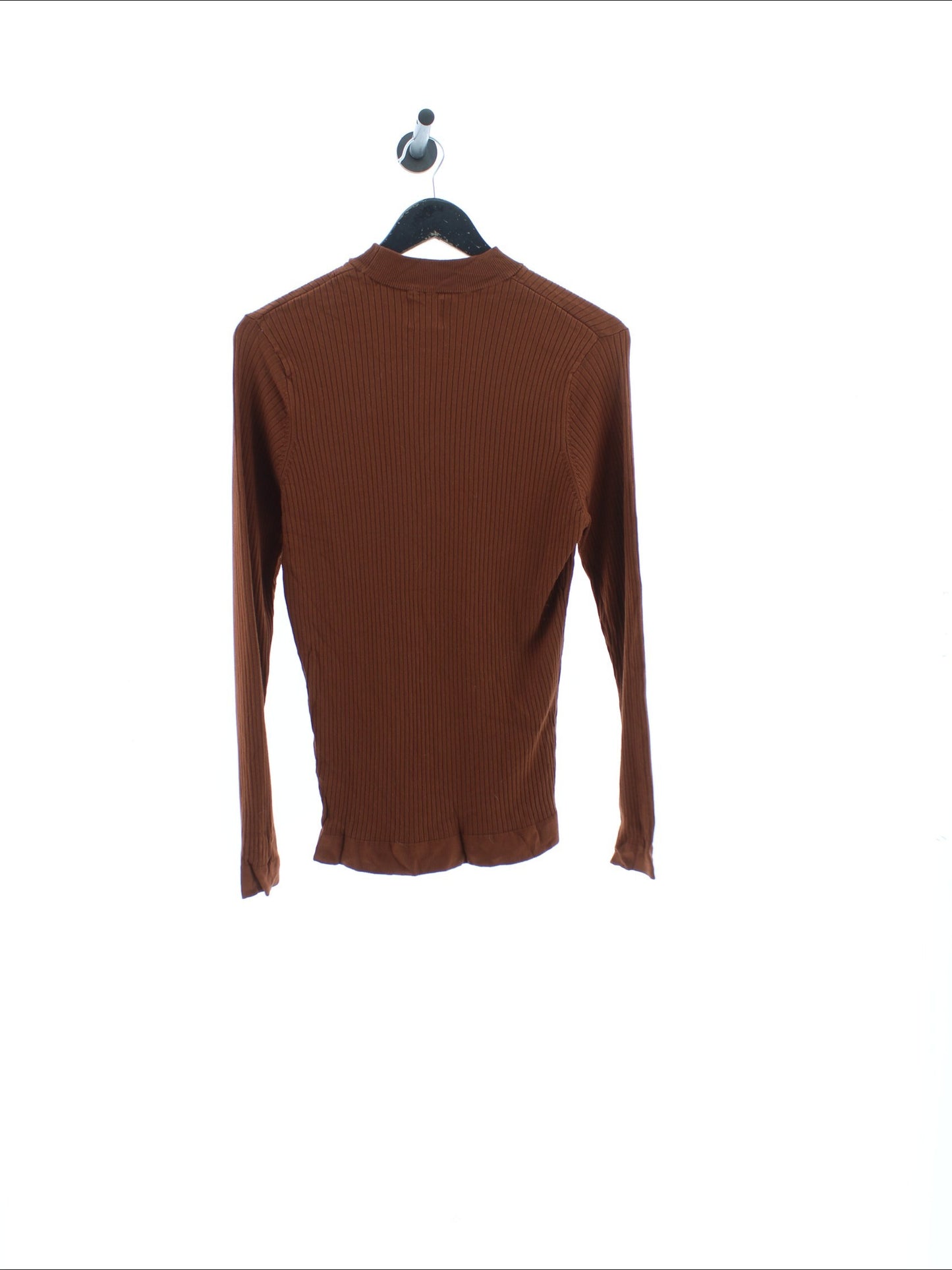 729c1d61d147bfdaa386c609a05155e9