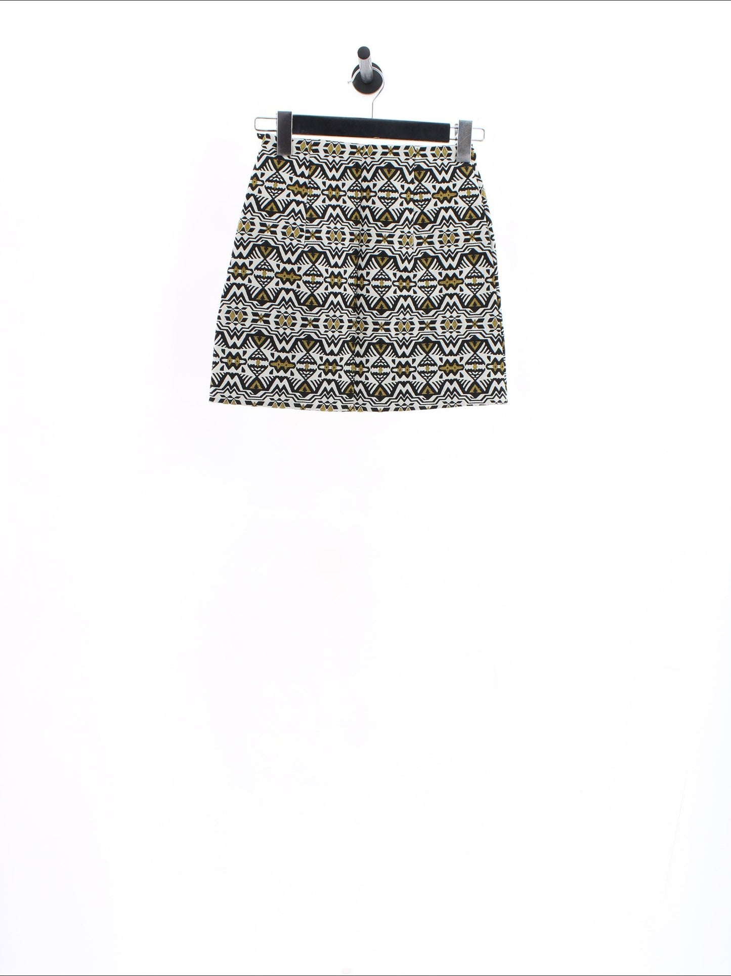 cfef8cf654482376ec275c23e2a08097