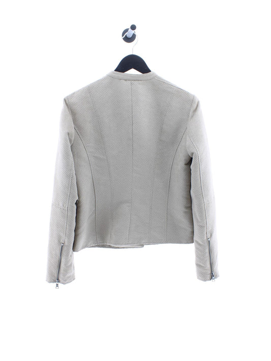 218e7eaf9120fdb9cbd19e02a0616415