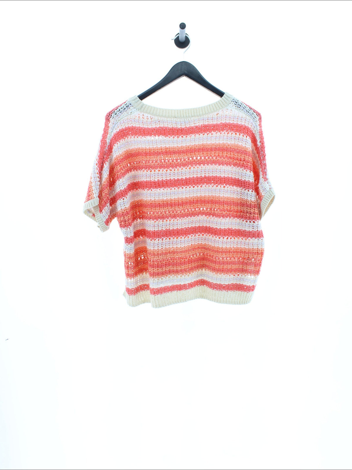 Sweter Opus Rozmiar: 40