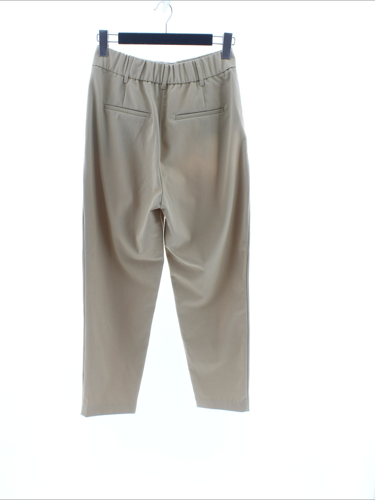 Spodnie Casual Zara Rozmiar: M