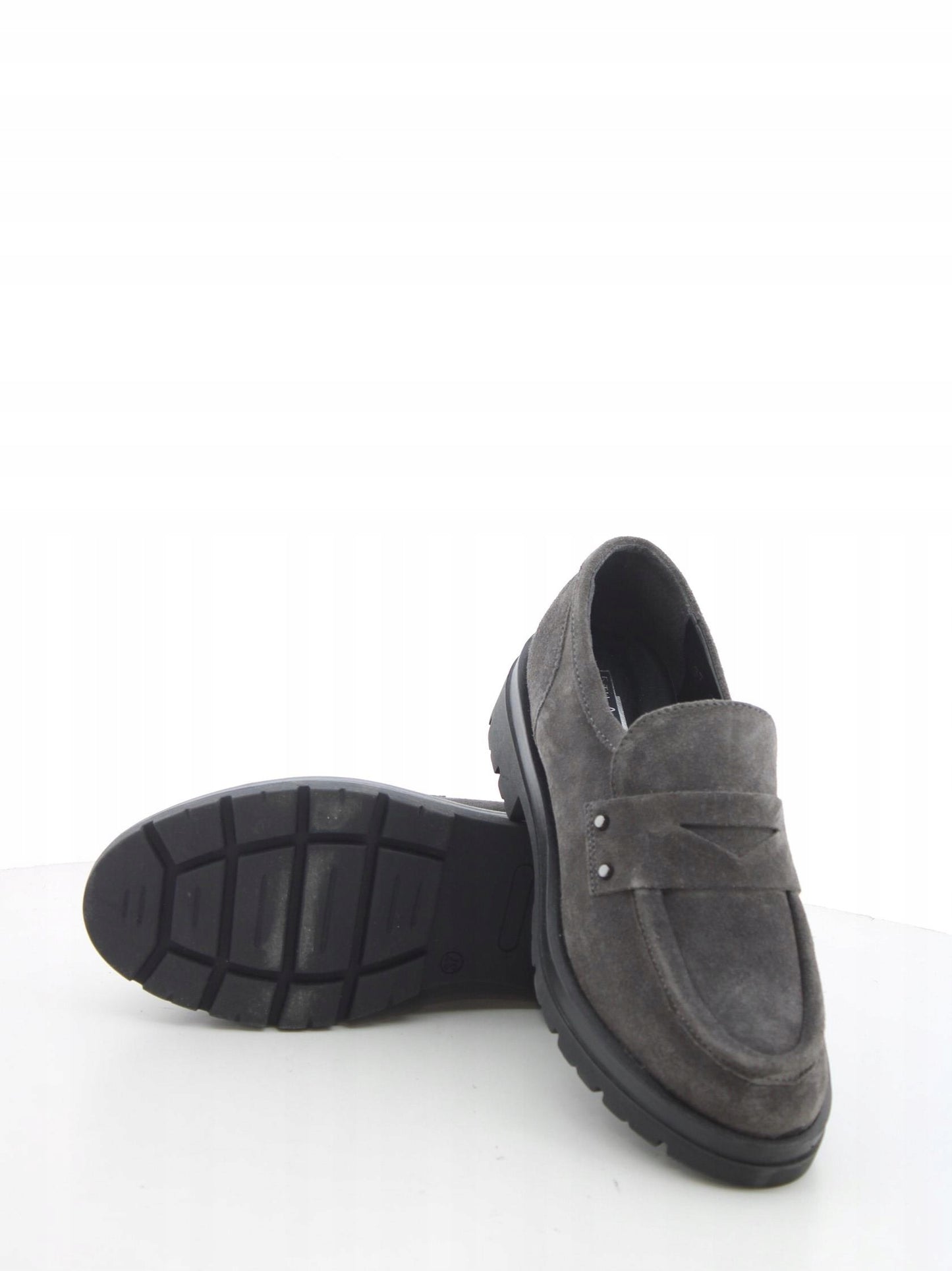 d9a1b0d44803a0a9fc6807c39195957d