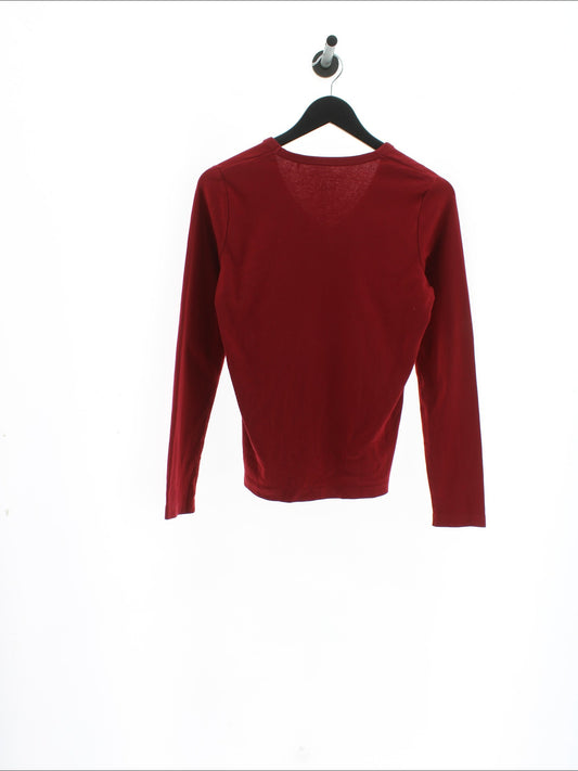 bad6f95961c80a41cedbb9fc8b926e14