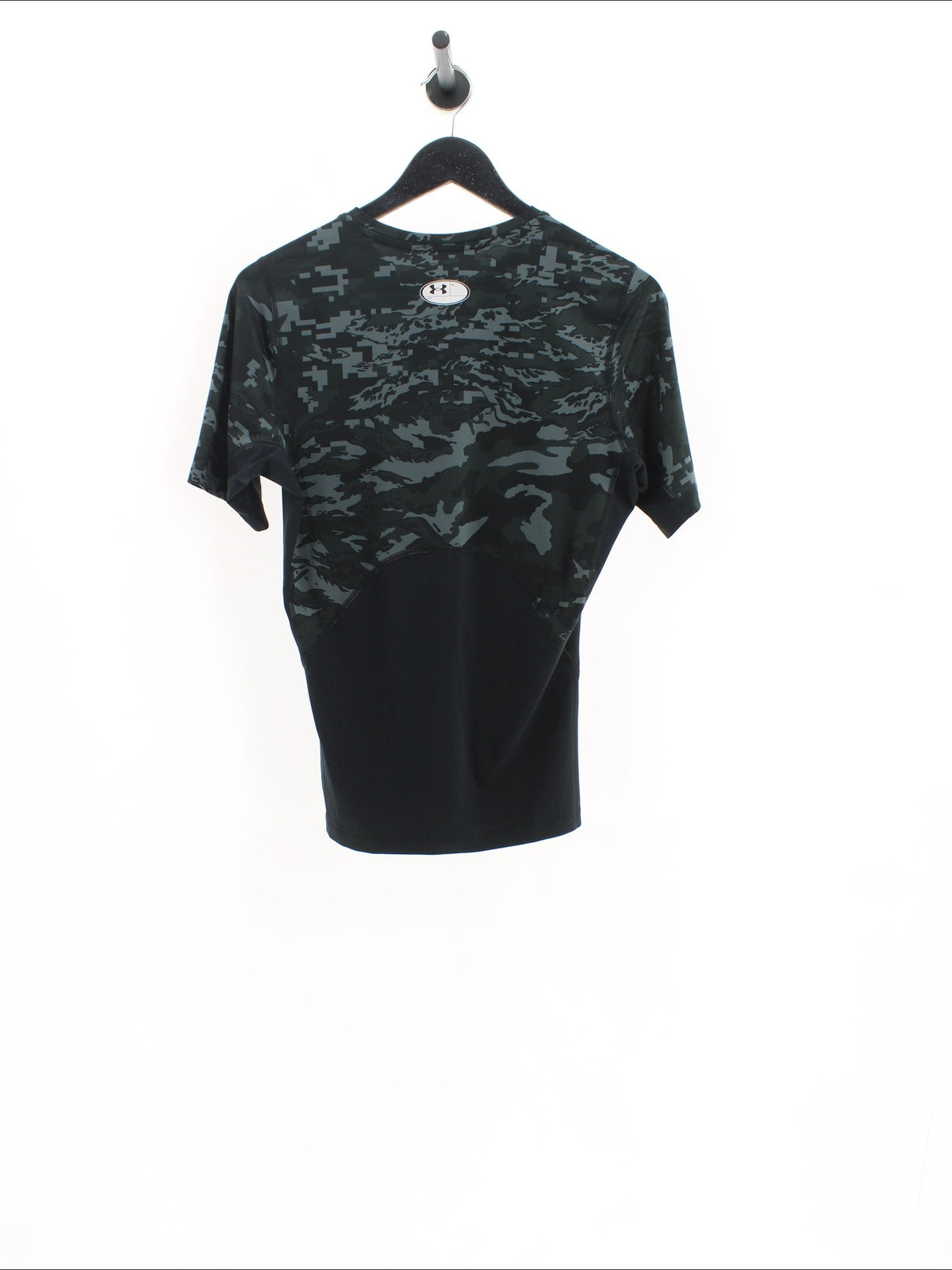 T-shirt Under Armour Rozmiar: L