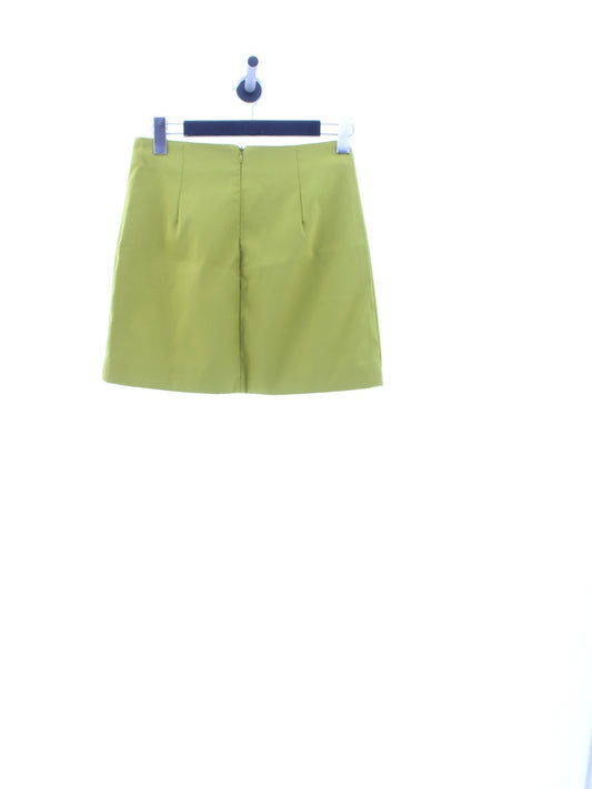 eae18c3525e25dc3547a2260c395cf89