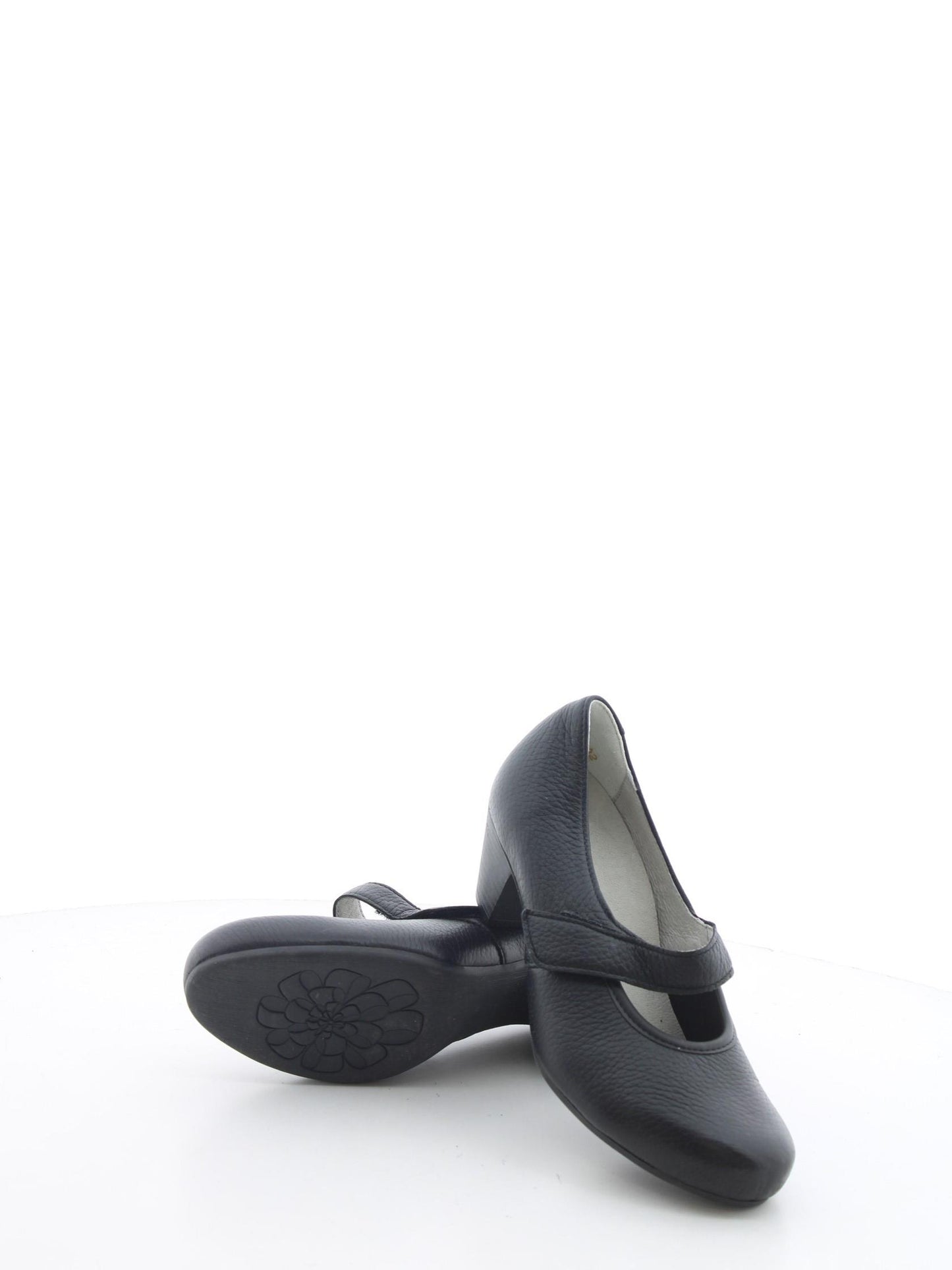 b3087d9bbdb4eb58230ee164d4fe709c