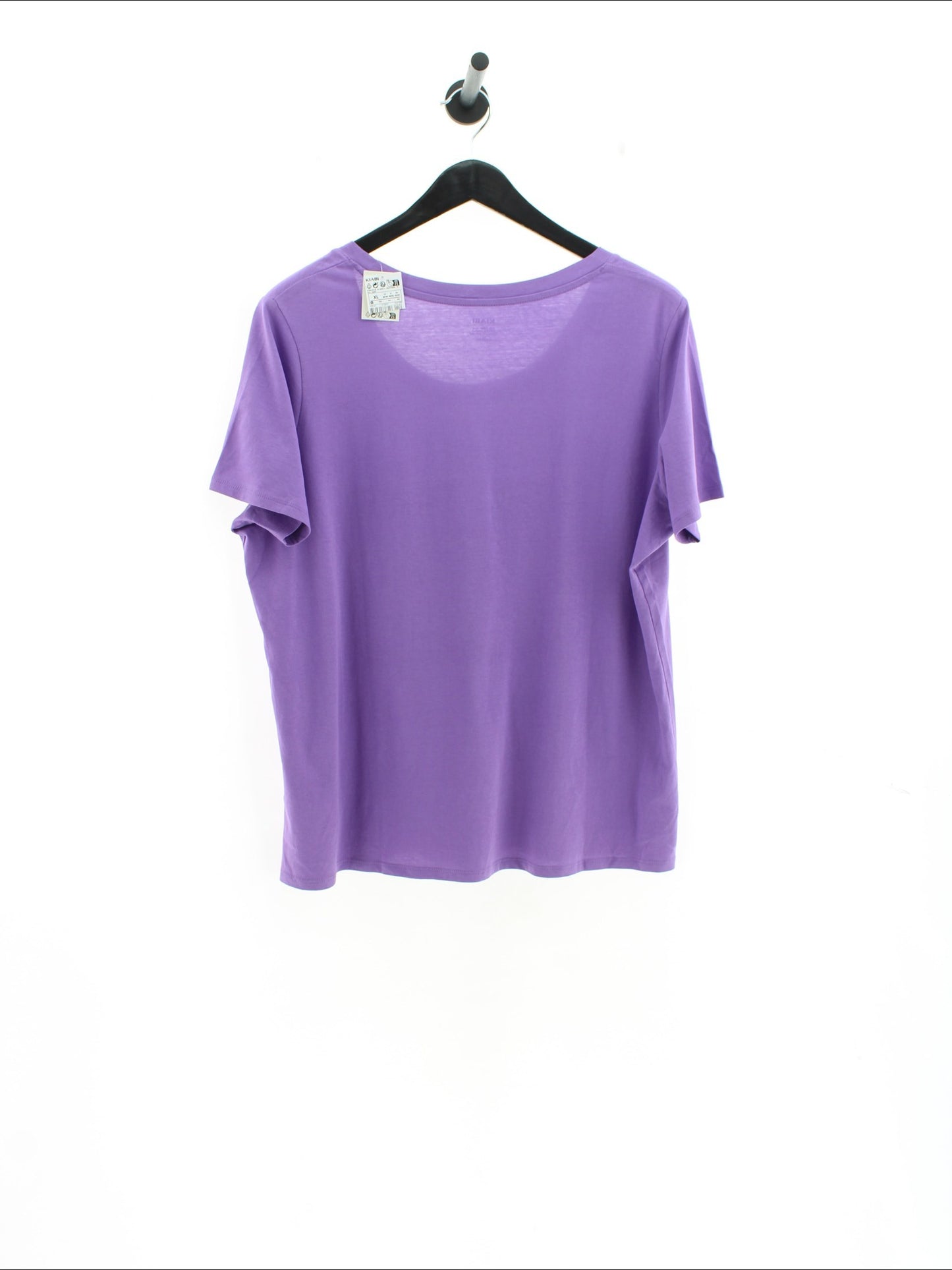 45bb624d1fb3a71bc67cedc6412b2abe